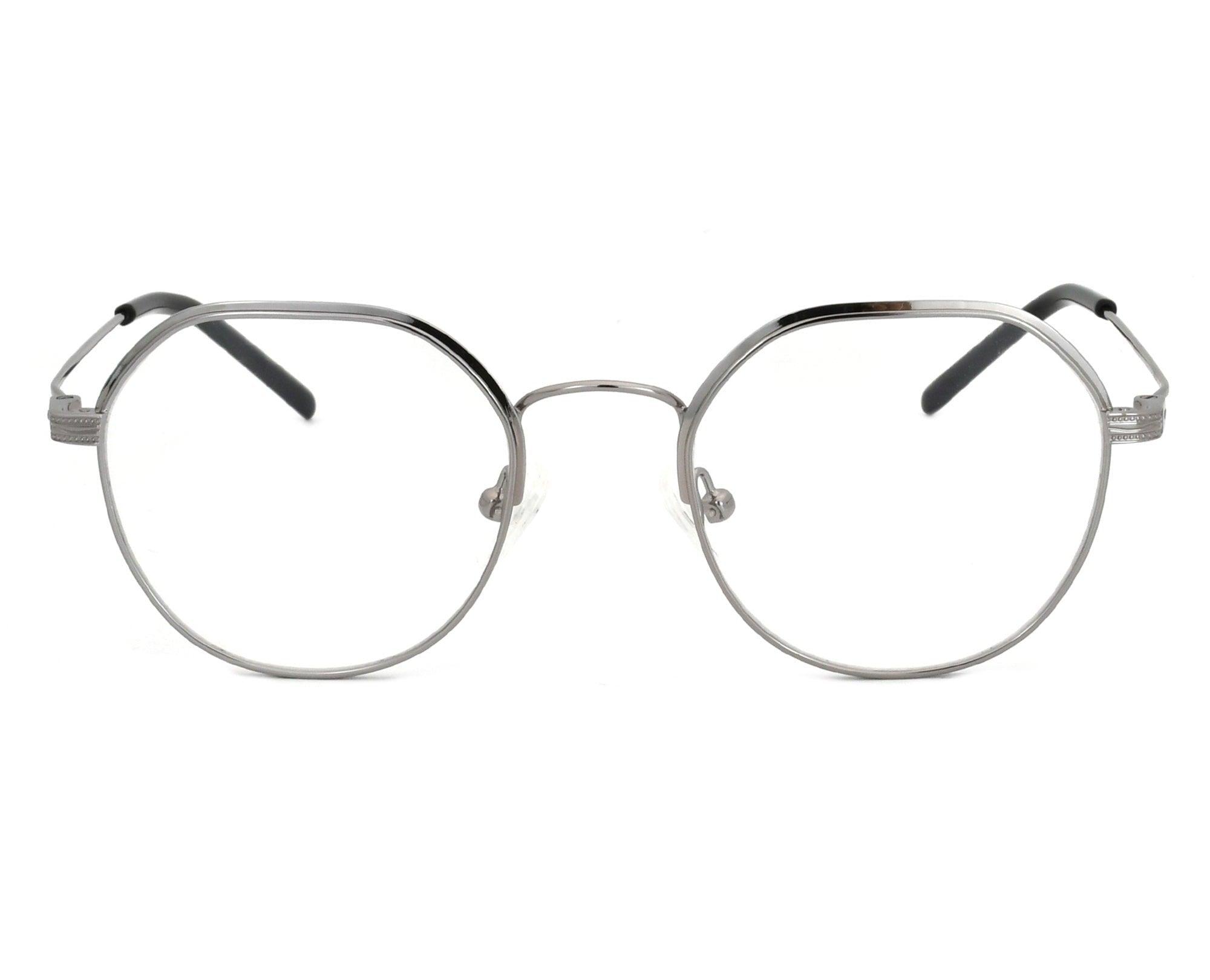 Rome Eyeglasses - Mama Eyewear 